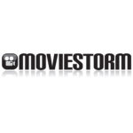 Moviestorm