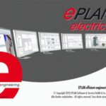 9737322 1170e0fe 7ab1 41cd aedc 2197a0b0699c 900 671