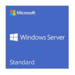SysCtrDatactrCore SNGL LicSAPk OLP 2Lic NL CoreLic Qlfd