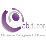 AB Tutor (20 komputer)