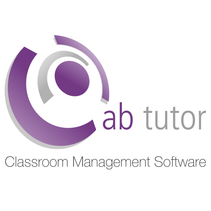 AB Tutor (20 komputer)