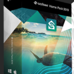 ACDSee Home Pack 2019