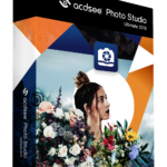 ACDSee Photo Studio Ultimate 2019