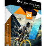 ACDSee Photo Studio Standard 2019