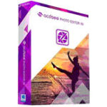 ACDSee Photo editor 10