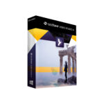 ACDSee Video Studio 4