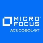 ACUCOBOL-GT