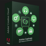 Captivate for teams Level 1 1 - 9