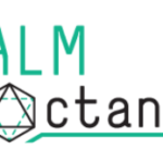 ALM Octane