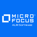 ALM Software