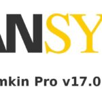 ANSYS Chemkin-Pro