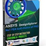 ANSYS DesignXplorer
