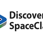 ANSYS Discovery SpaceClaim 1