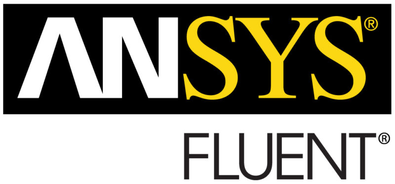 ANSYS Fluent