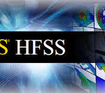 ANSYS HFSS