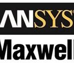 ANSYS Maxwell
