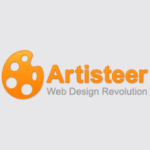 ARTISTEER