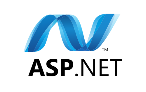 ASP.NET