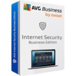 AVG Internet Security   Business Edition