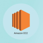 AWS EC2 Backup nakivo
