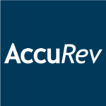 AccuRev