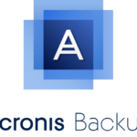 Acronis Backup