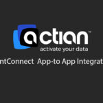 Actian - PointConnect - App-to-App Integration