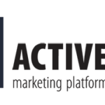 ActiveTrail