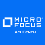 AcuBench