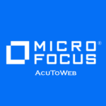 AcuToWeb