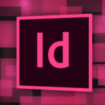 Adobe In Design