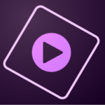 Adobe Premiere Element