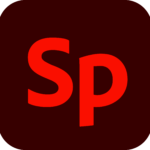 Adobe Spark for Teams / Year