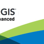 ArcGIS Desktop Advanced