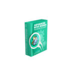 Advanced IM Password Recovery