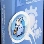 Advanced Intuit Password Recovery