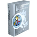 Advanced PDF Password Recovery