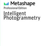 Agisoft Metashape Professional