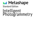 Agisoft Metashape