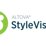 Altova StyleVision