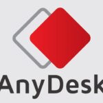 AnyDesk Lite 1 Year