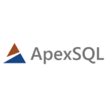 ApexSQL Compare and Sync Toolkit for SQL Server