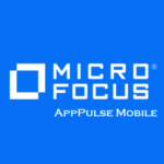 AppPulse Mobile