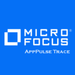 AppPulse Trace