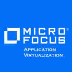 Application Virtualization