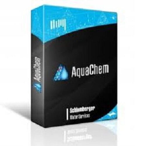 AquaChem