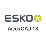 ArtiosCAD 18
