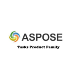 Aspose.Tasks Product Family