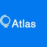Atlas