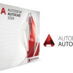 AutoCAD 3D - including specialized toolsets 1 Year
